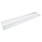 L1 4Ft LED Foldable Linear High Bay, Adjustable Watt, 180/200/220W, 5000K, 150Lm/W, AC120-277V LOC-4FTFLHB- MW(180/200/220)50KD - alternate 6